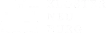 Stadtgemeinde Klosterneuburg