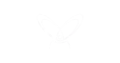 Mosquitos Ultimate – Startseite