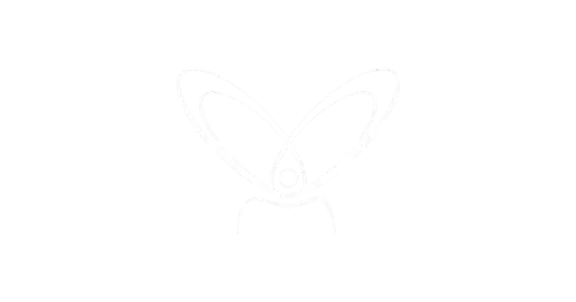 Mosquitos Ultimate