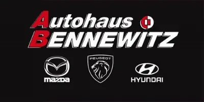 Autohaus Bennewitz
