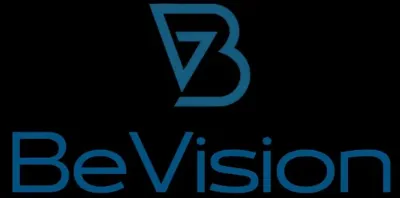 BeVision