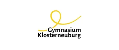 Gymnasium Klosterneuburg