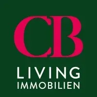 CB Living Immobilien