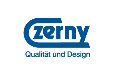 Czerny