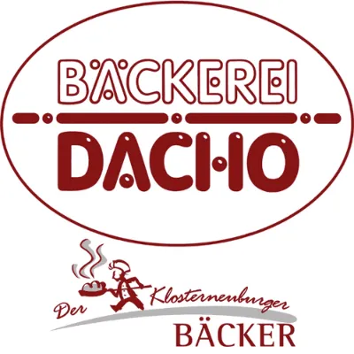 Bäckerei Dacho