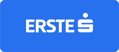 Erste Bank und Sparkasse