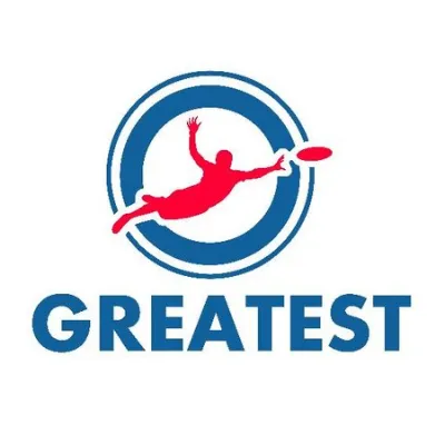 Greatest