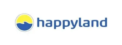 happyland