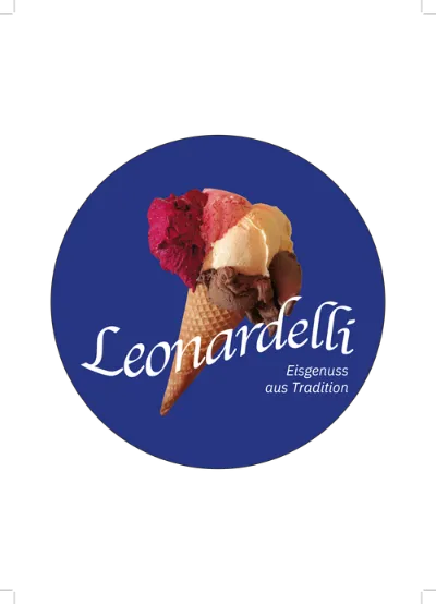 Leonardelli