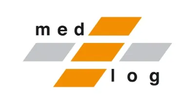 medlog