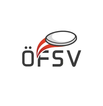 Österreichischer Frisbee-Sport-Verband