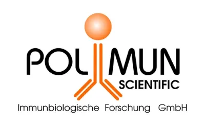 Polymun Scientific