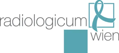 Radiologicum Wien