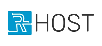 RHost