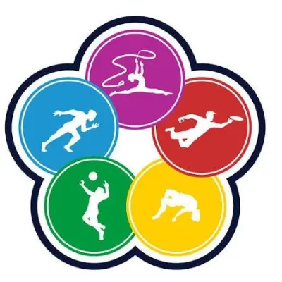 Schulsportklub