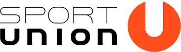 Sportunion Niederösterreich