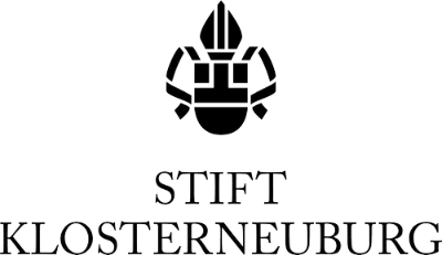 Stift Klosterneuburg