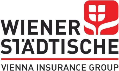 Wiener Städtische